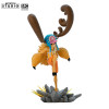 Abystyle – One Piece – Chopper – Super Figure Collection