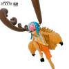 Abystyle – One Piece – Chopper – Super Figure Collection