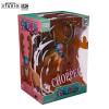 Abystyle – One Piece – Chopper – Super Figure Collection