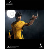 INART – „ Bruce Lee “ (gelber Overall) 1/6-Sammlerfigur – Das Spiel des Todes