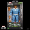 Marvel Legends - THE THING – Avengers: Doomsday