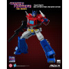 Three Zero – Transformers MDLX OPTIMUS PRIME (Filmausgabe von 1986)