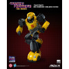 Three Zero – Transformers MDLX BUMBLEBEE (Filmversion von 1986)