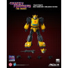 Three Zero – Transformers MDLX BUMBLEBEE (Filmversion von 1986)