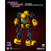 Three Zero – Transformers MDLX BUMBLEBEE (Filmversion von 1986)