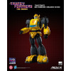 Three Zero – Transformers MDLX BUMBLEBEE (Filmversion von 1986)