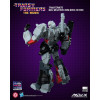 Three Zero – Transformers MDLX MEGATRON (Filmversion von 1986)