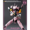 Three Zero – „ Neon Genesis Evangelion “ Serienmodell Custom Typ-08a (Neon Genesis Evangelion: New Theatrical Edition) – Robo-Do