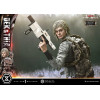 Prime 1 Studio - Badlands Dek & Thia DX Bonus-Version – Real Elite Masterline Series 1/3