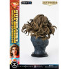 Prime 1 Studio - DC Comics – Supergirl: Woman of Tomorrow (Bonus-Version) – Real Elite Masterline Serie 1/4