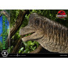 Prime 1 Studio - Jurassic Park - Brachiosaurus aus der Sammlung des Legacy Museums im Maßstab 1:15