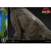 Prime 1 Studio - Jurassic Park - Brachiosaurus aus der Sammlung des Legacy Museums im Maßstab 1:15