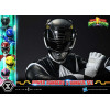 Prime 1 Studio - Mighty Morphin Power Rangers, Premium Masterline, 5er-Set mit Figuren im Maßstab 1:4, Deluxe-Version