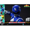Prime 1 Studio - Mighty Morphin Power Rangers, Premium Masterline, 5er-Set mit Figuren im Maßstab 1:4, Deluxe-Version