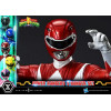 Prime 1 Studio - Mighty Morphin Power Rangers, Premium Masterline, 5er-Set mit Figuren im Maßstab 1:4, Deluxe-Version
