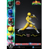 Prime 1 Studio - Mighty Morphin Power Rangers, Premium Masterline, 5er-Set mit Figuren im Maßstab 1:4, Deluxe-Version