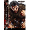 Prime 1 Studio Berserk - Kentaro Miura Legacy Art Berserker ZODD DX Bonus-Version – Statue im Maßstab 1:4