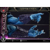 Prime 1 Studio - Skeletor Bonus-Version – Masters of the Universe (2026) Real Elite Masterline 1/3