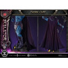 Prime 1 Studio - Skeletor Bonus-Version – Masters of the Universe (2026) Real Elite Masterline 1/3