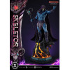 Prime 1 Studio - Skeletor Bonus-Version – Masters of the Universe (2026) Real Elite Masterline 1/3