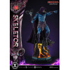 Prime 1 Studio - Skeletor Bonus-Version – Masters of the Universe (2026) Real Elite Masterline 1/3