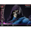 Prime 1 Studio - Skeletor Bonus-Version – Masters of the Universe (2026) Real Elite Masterline 1/3