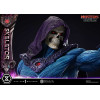 Prime 1 Studio - Skeletor Bonus-Version – Masters of the Universe (2026) Real Elite Masterline 1/3