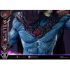 Prime 1 Studio - Skeletor Bonus-Version – Masters of the Universe (2026) Real Elite Masterline 1/3