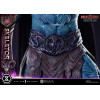Prime 1 Studio - Skeletor Bonus-Version – Masters of the Universe (2026) Real Elite Masterline 1/3