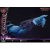 Prime 1 Studio - Skeletor Bonus-Version – Masters of the Universe (2026) Real Elite Masterline 1/3