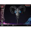 Prime 1 Studio - Skeletor Bonus-Version – Masters of the Universe (2026) Real Elite Masterline 1/3