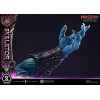 Prime 1 Studio - Skeletor Bonus-Version – Masters of the Universe (2026) Real Elite Masterline 1/3