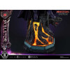 Prime 1 Studio - Skeletor Bonus-Version – Masters of the Universe (2026) Real Elite Masterline 1/3