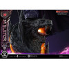 Prime 1 Studio - Skeletor Bonus-Version – Masters of the Universe (2026) Real Elite Masterline 1/3