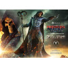 Prime 1 Studio - Skeletor Bonus-Version – Masters of the Universe (2026) Real Elite Masterline 1/3