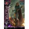 Prime 1 Studio - Skeletor Bonus-Version – Masters of the Universe (2026) Real Elite Masterline 1/3