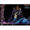 Prime 1 Studio - Skeletor Bonus-Version – Masters of the Universe (2026) Real Elite Masterline 1/3