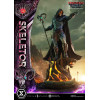 Prime 1 Studio - Skeletor Bonus-Version – Masters of the Universe (2026) Real Elite Masterline 1/3
