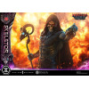 Prime 1 Studio - Skeletor Bonus-Version – Masters of the Universe (2026) Real Elite Masterline 1/3