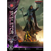 Prime 1 Studio - Skeletor Bonus-Version – Masters of the Universe (2026) Real Elite Masterline 1/3