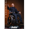 Hot Toys – Professor X 1:6 – „ Avengers “: Doomsday