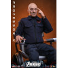 Hot Toys – Professor X 1:6 – „ Avengers “: Doomsday