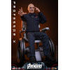 Hot Toys – Professor X 1:6 – „ Avengers “: Doomsday