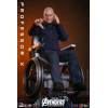 Hot Toys – Professor X 1:6 – „ Avengers “: Doomsday