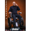 Hot Toys – Professor X 1:6 – „ Avengers “: Doomsday