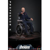 Hot Toys – Professor X 1:6 – „ Avengers “: Doomsday