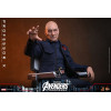 Hot Toys – Professor X 1:6 – „ Avengers “: Doomsday