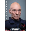 Hot Toys – Professor X 1:6 – „ Avengers “: Doomsday