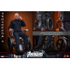 Hot Toys – Professor X 1:6 – „ Avengers “: Doomsday