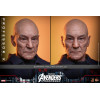 Hot Toys – Professor X 1:6 – „ Avengers “: Doomsday